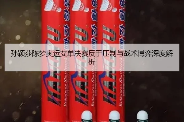 sun-ying-sha-chen-meng-ao-yun-nv-dan-jue-sai-fan-shou-ya-zhi-yu-zhan-shu-bo-yi-shen-du-jie-xi-3-395.jpg